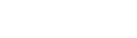 公式サイト限定！割引クーポン配布