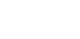 -医師-/シロノクリニック恵比寿/抗加齢学会専門医/日本美容皮膚科学会所属