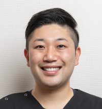 佐々木先生