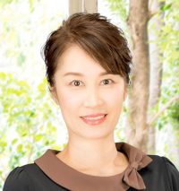 岩本先生