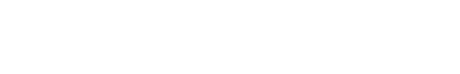 PROTALKの機能