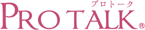 PROTALK
